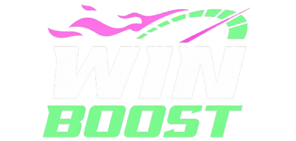 casino Winboost